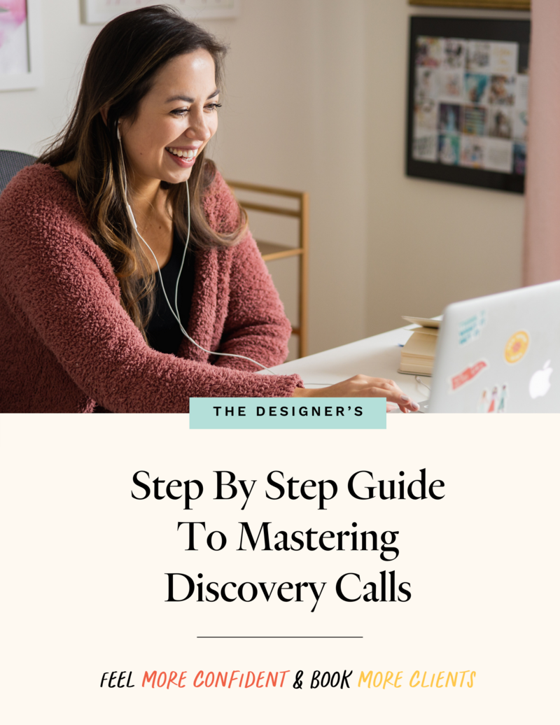 discovery-call-guide-for-designers4