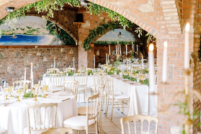 century-room-reception-tables-st-louis-5
