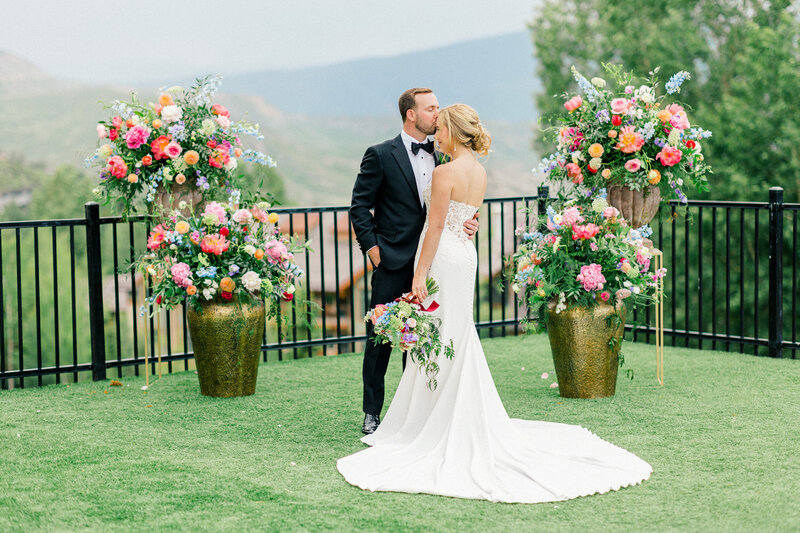 Snowmass-Wedding-Photographer-43
