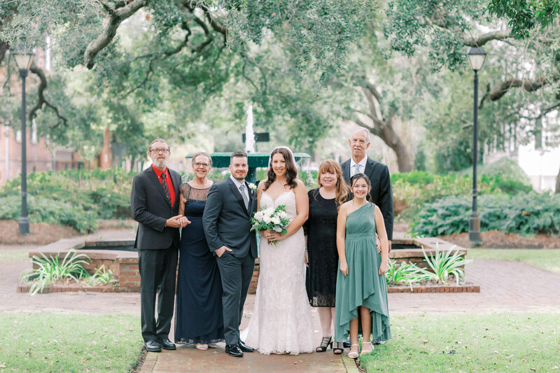 Savannah_Elopement_in_Columbia_Square0015