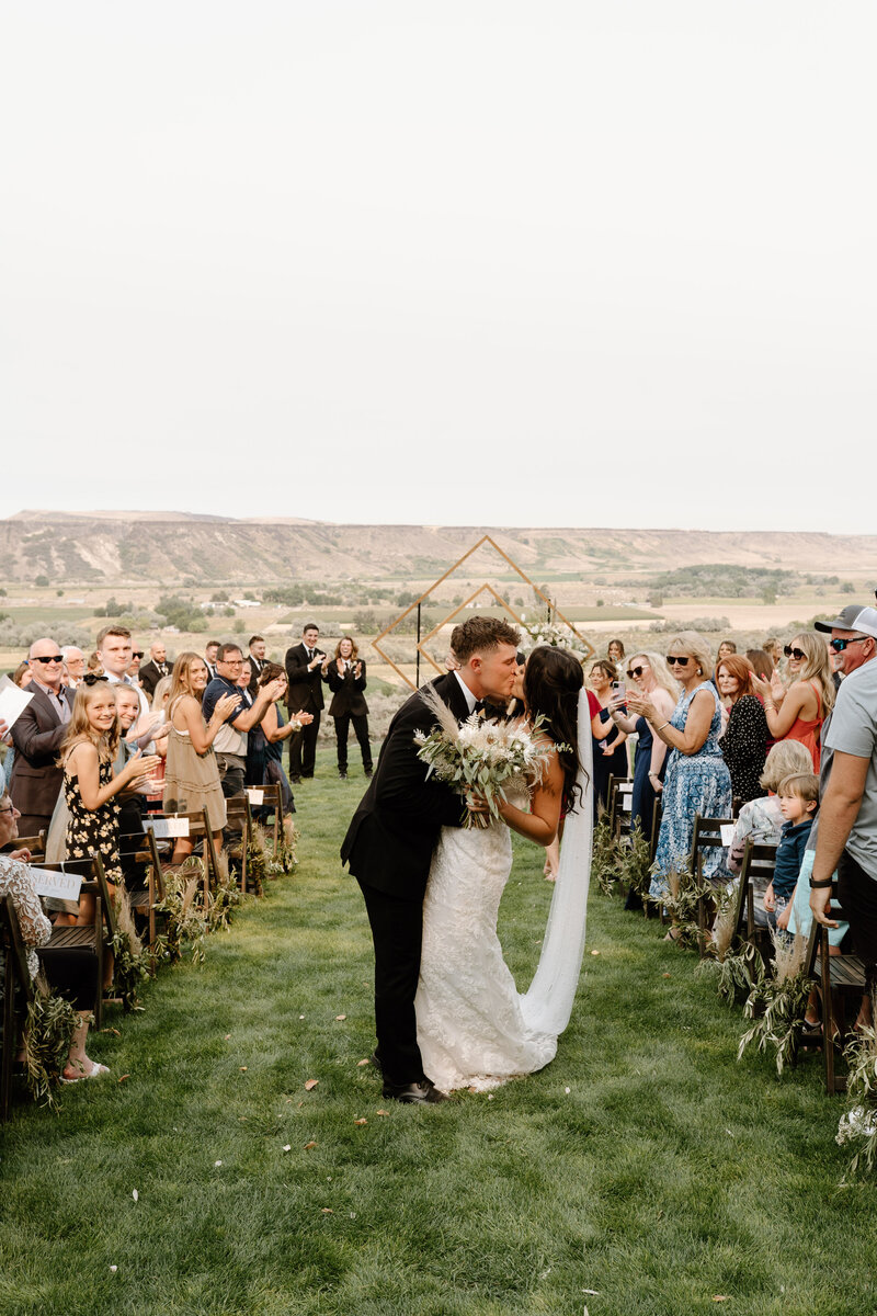 Connors Wedding 2021 Idaho 506