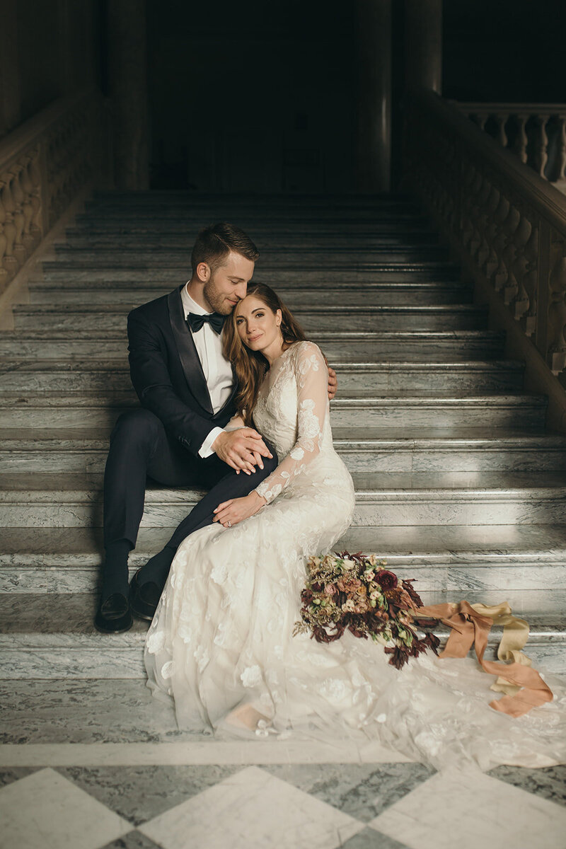 Elizabeth_Christian_IdlewildPhoto-8316