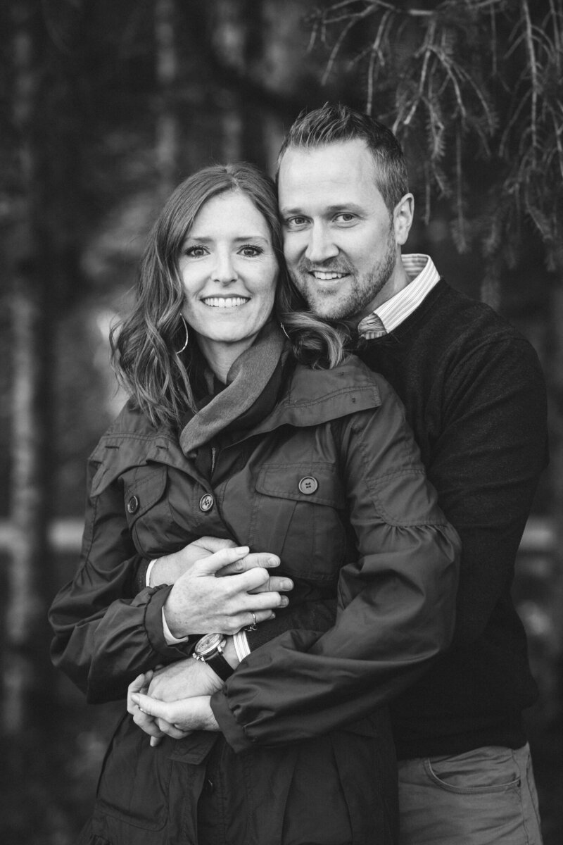 Hochzeitsfotografin Zweisimmen1-2
