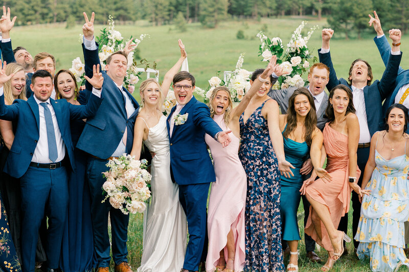 Greystone-Castle-Wedding-Photographer-52