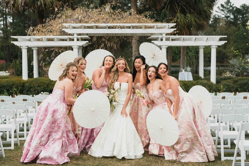 Savannah Georgia Wedding Photography--9