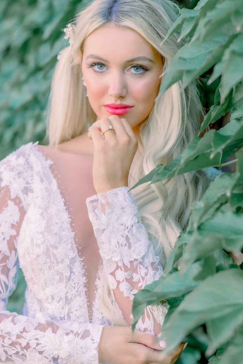 Baumberhof bridal session--3