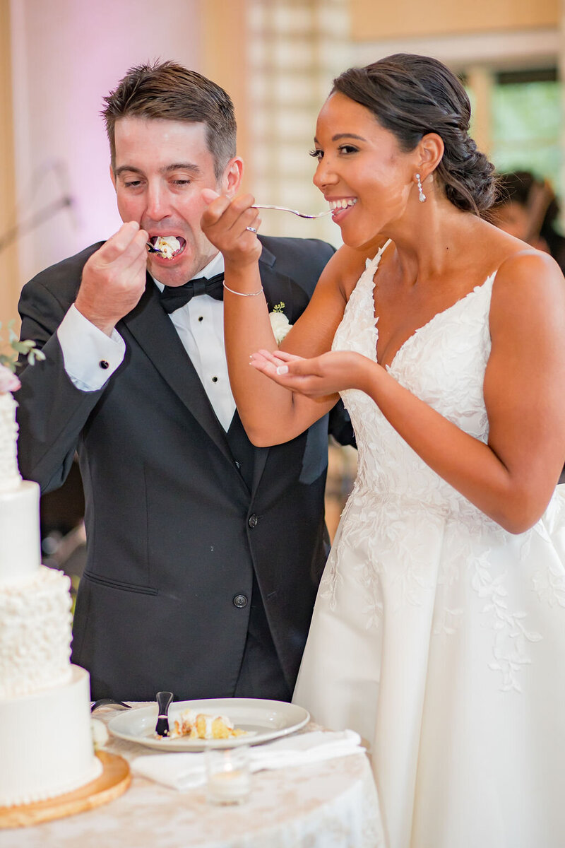 glen-club-wedding-chicago (27)