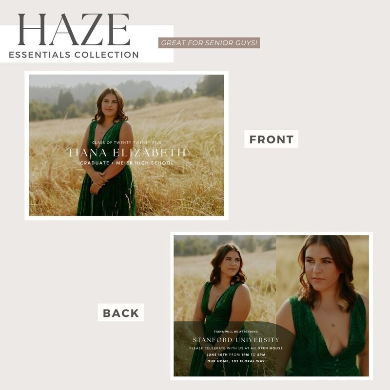 senior-grad-templates-modern-photoshop-announcements2