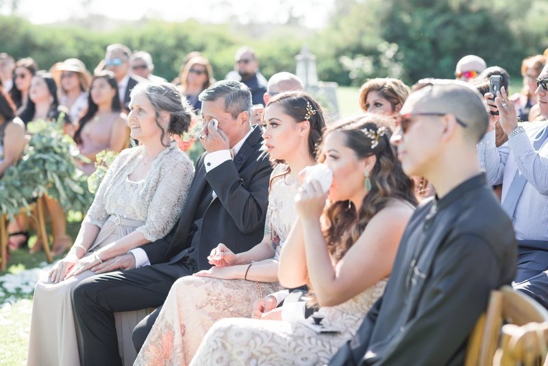 EtherealGardensWedding-88