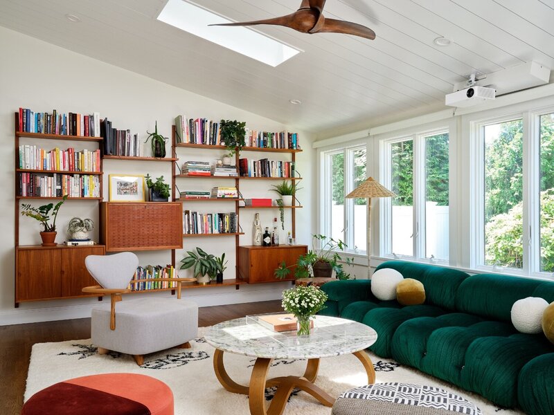 Sleepy Hollow Mid Century Modern Horizontal-05