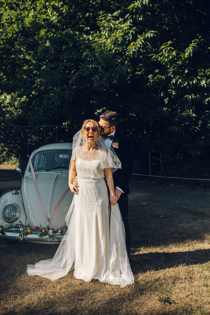 ABBIE&RICHWED-582