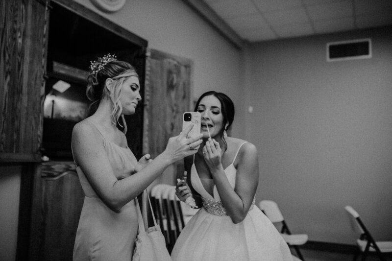BatonRougeWeddingPhotographer-590