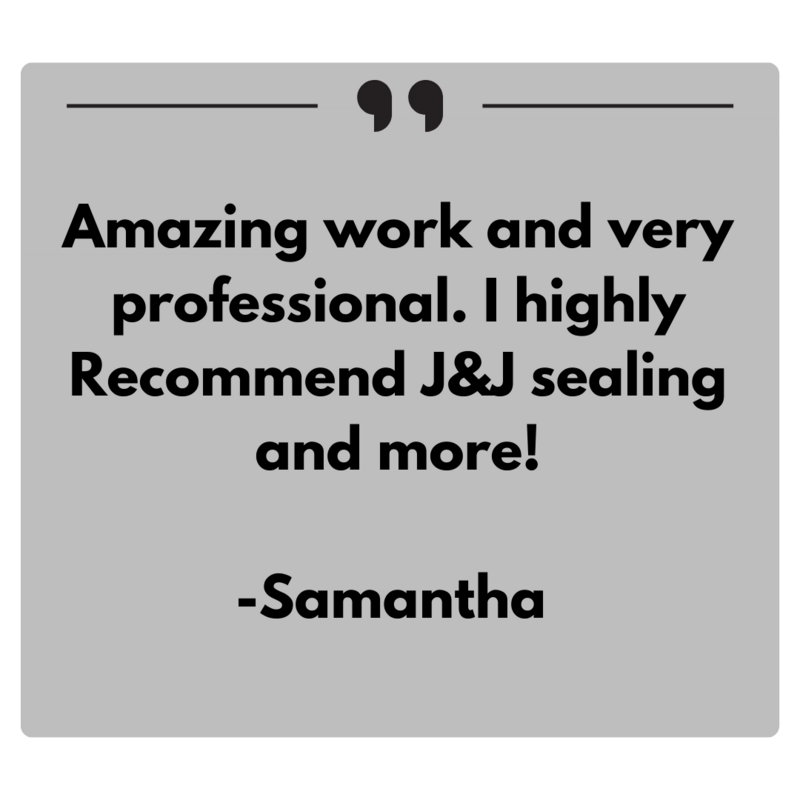 Professional-Contractor-Latrobe-PA