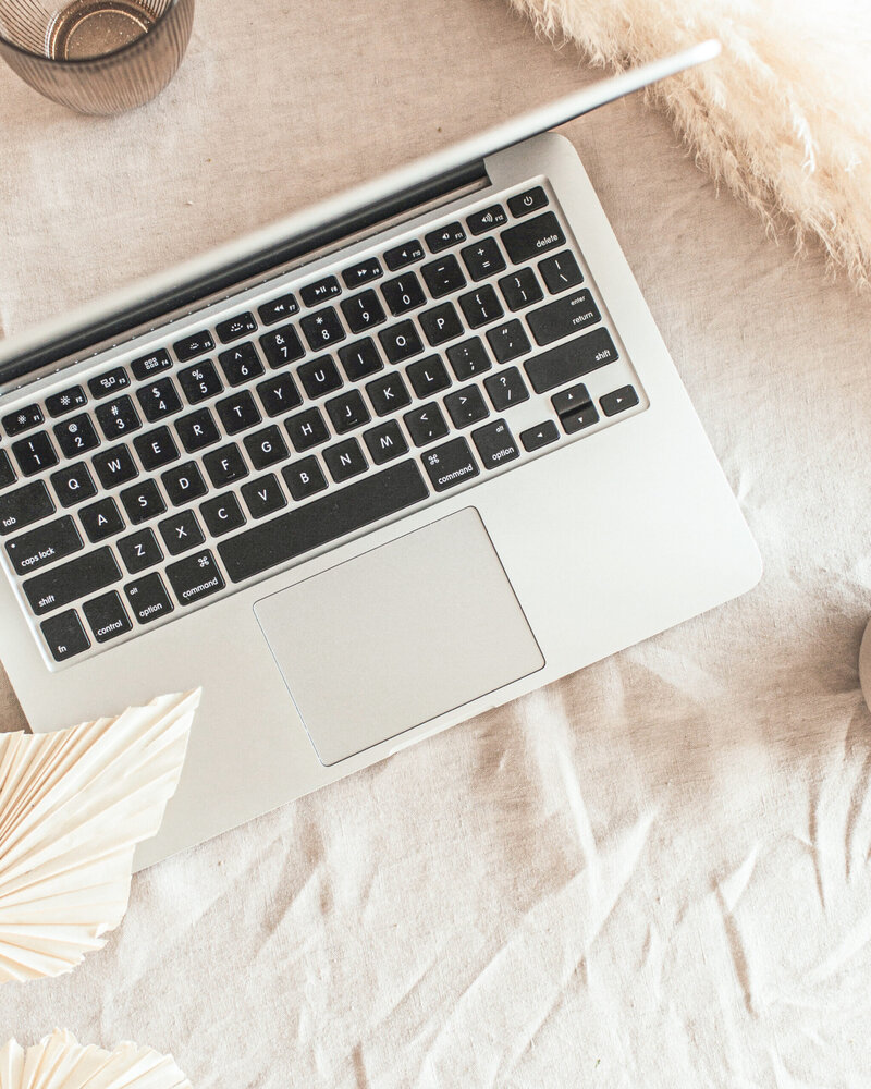 Email Marketing Des Moines Iowa