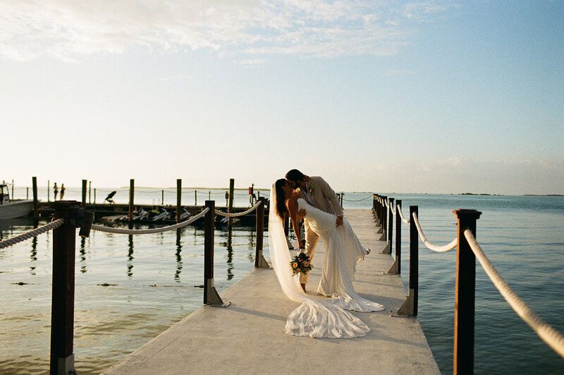bakers-cay-florida-wedding18