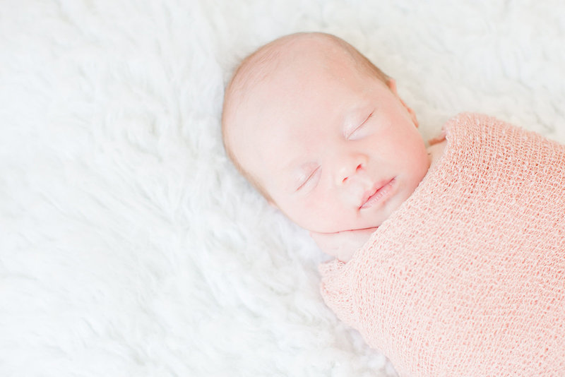 Lafayette-Louisiana-Photographer_27