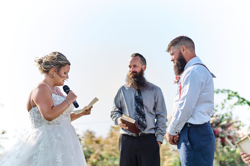 MPY_JB_B_A73_100425_1897