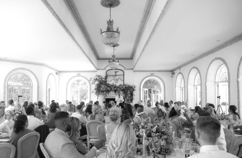 Northbrook Park Estate_Dale Alexander Events_L&K_59