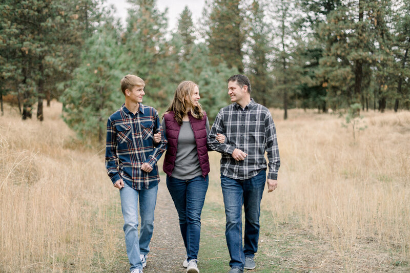 Spokane-Family-Photographer-5