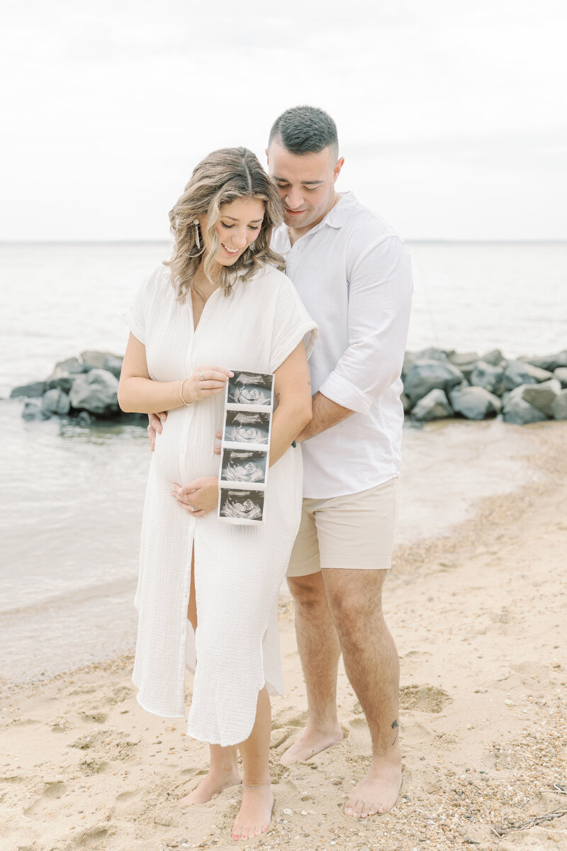 HopeandRyanPregAnn-1
