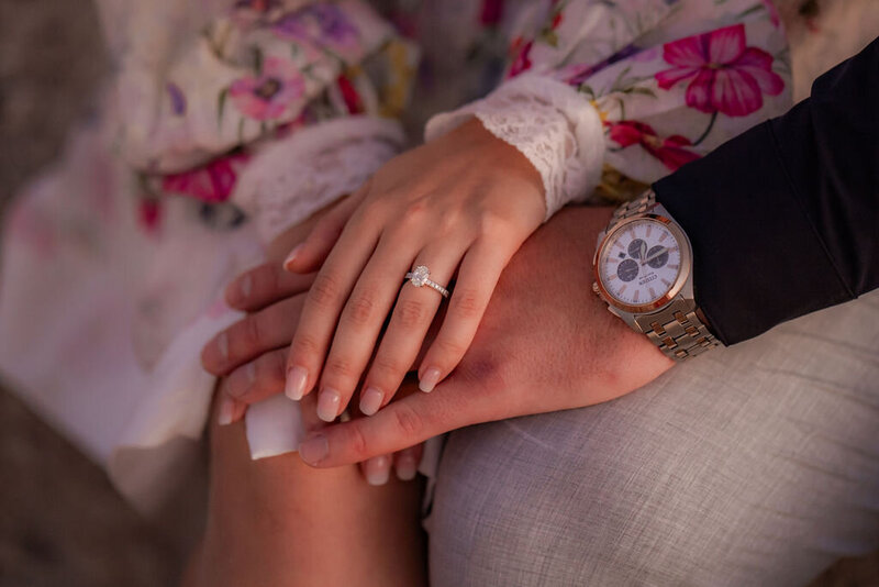 north-avenue-pier-engagement-session (8)