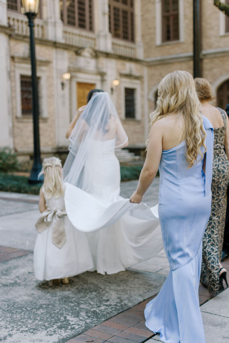 DavisWedding_263