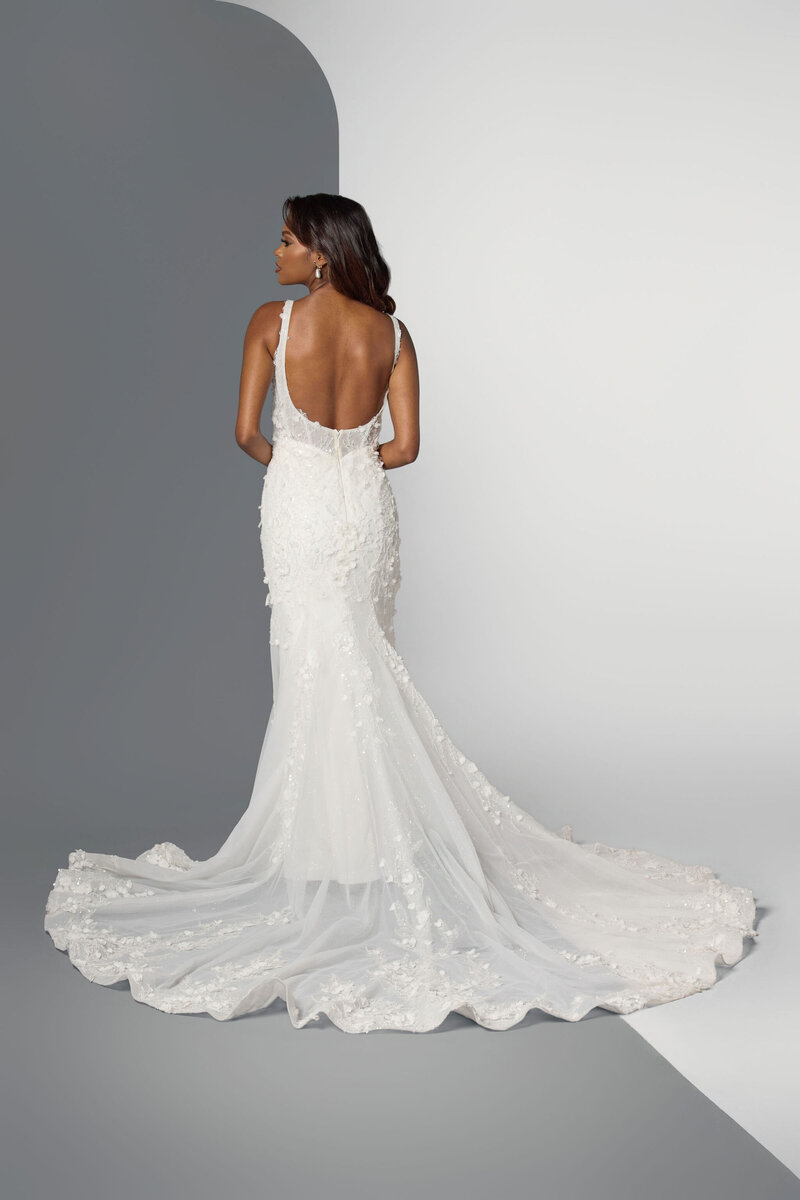 AngelBridalShoot1597HR-EVHR