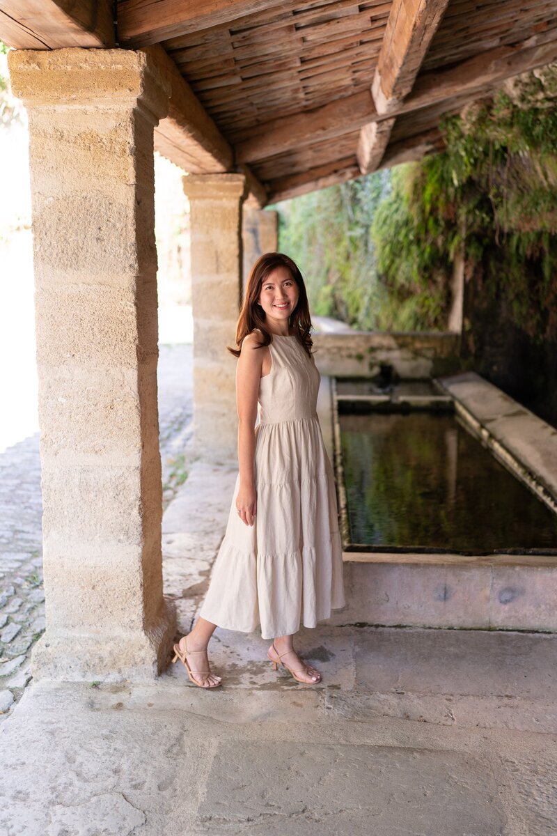 Gordes Engagement Photoshoot SD_0026