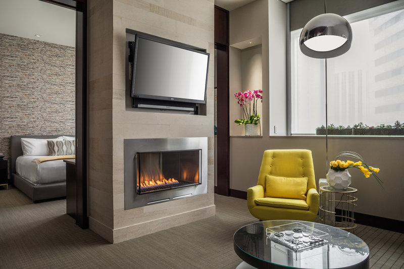 Conrad Suites-2