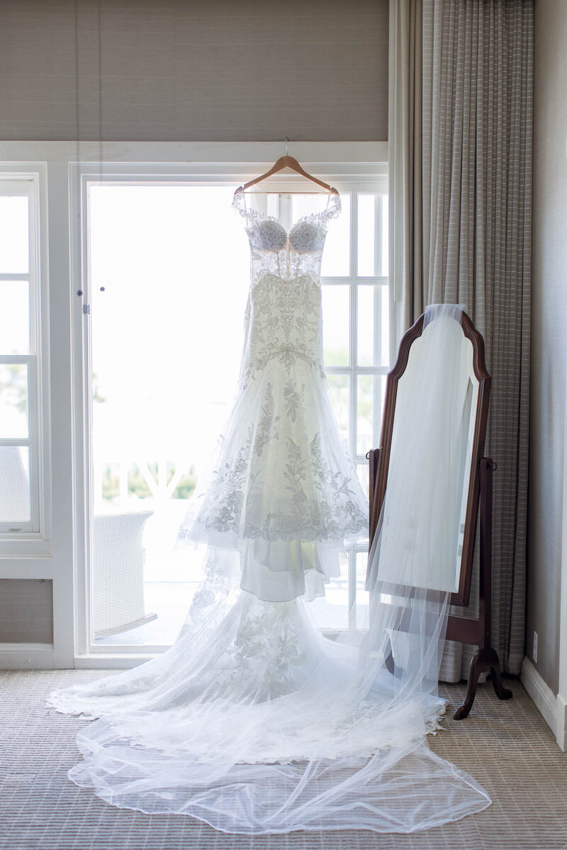 hotel_del_coronado_wedding-1