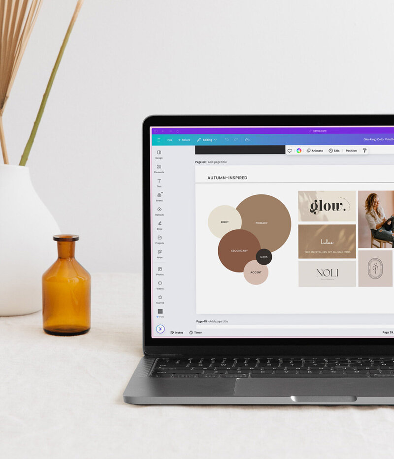 _DIY Branding Kit 3