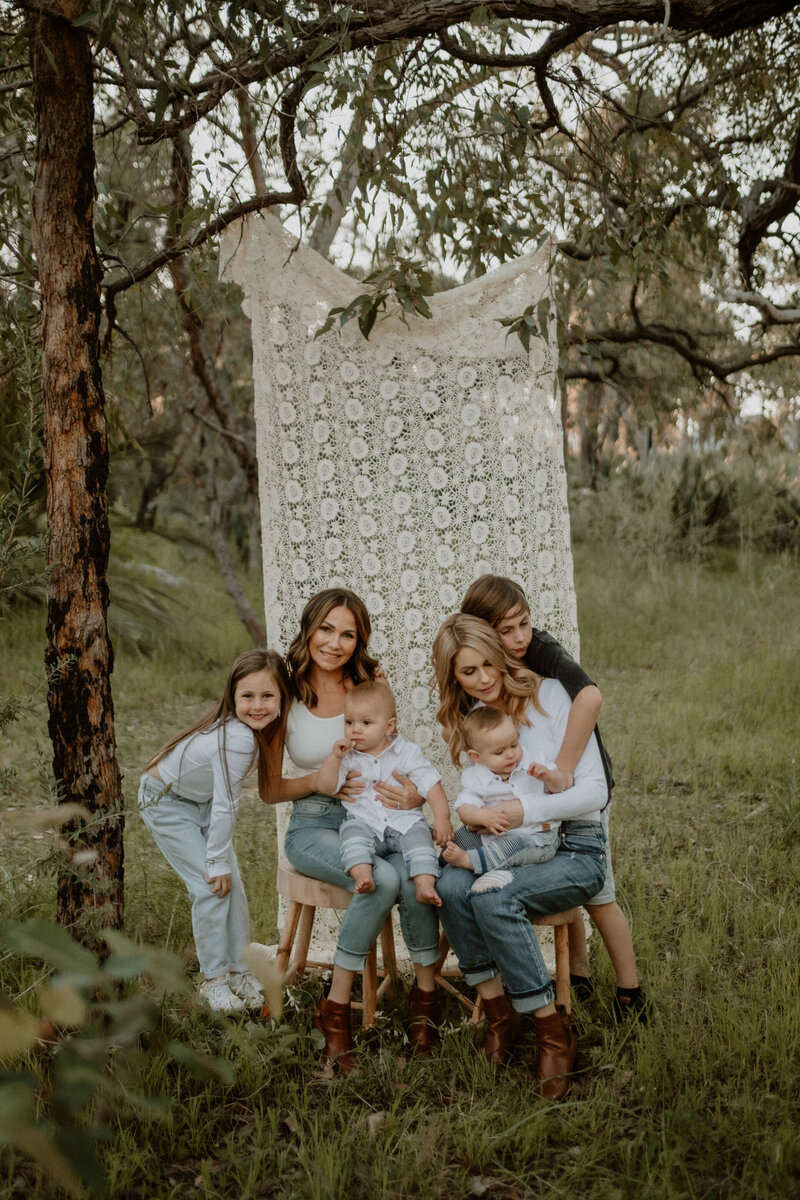 for-love-and-light-perth-motherhood-photographer-8