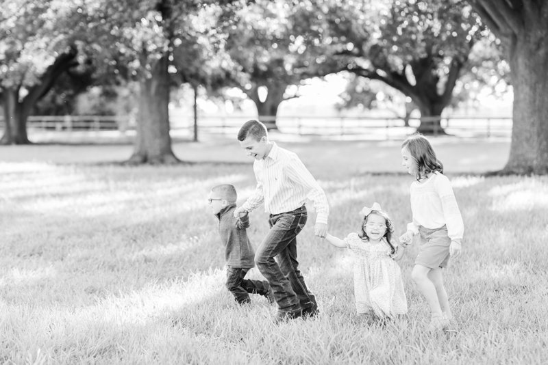 Lafayette-Louisiana-Photographer_14