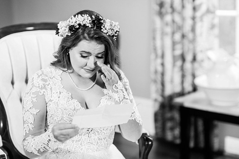 taylorandrewwedding-7341