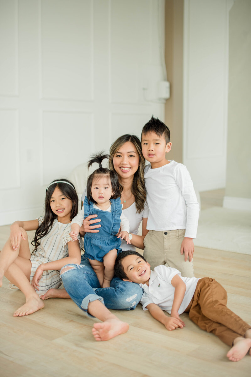 KarinaAnnePhotography_0050