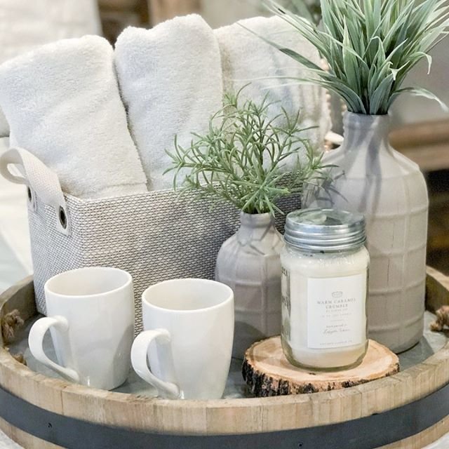 DIY Stoneware Pottery - Showit Blog