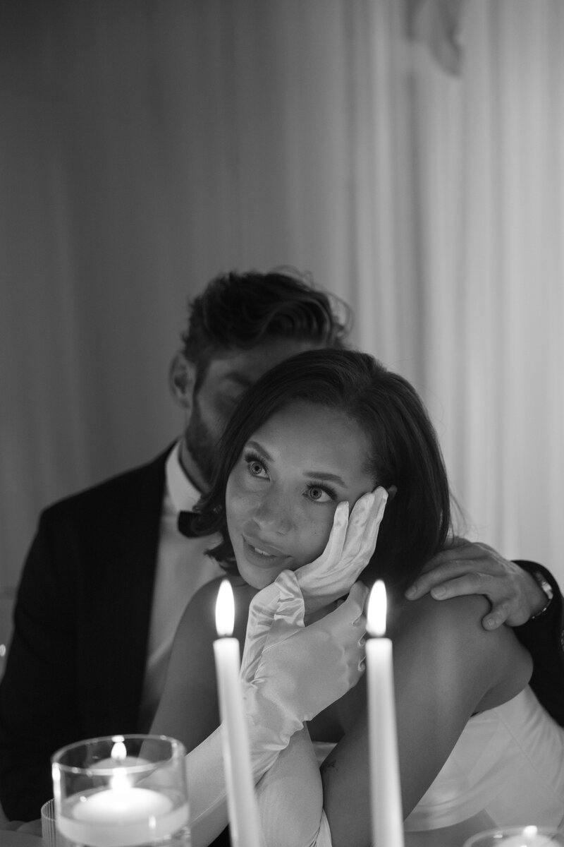 Destination Wedding Photographer