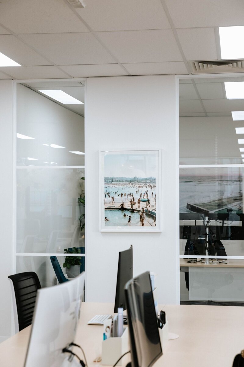 Bondi Sands Office Opening Friday 13th July - Cinema Thom - Kylie Iva Photography-113