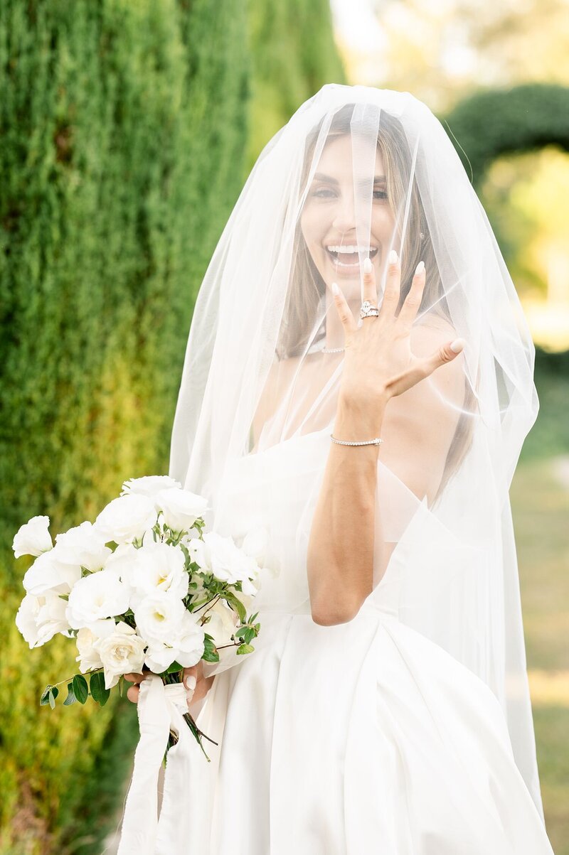 destination-wedding-photographer-italy-elegant-luxury-french