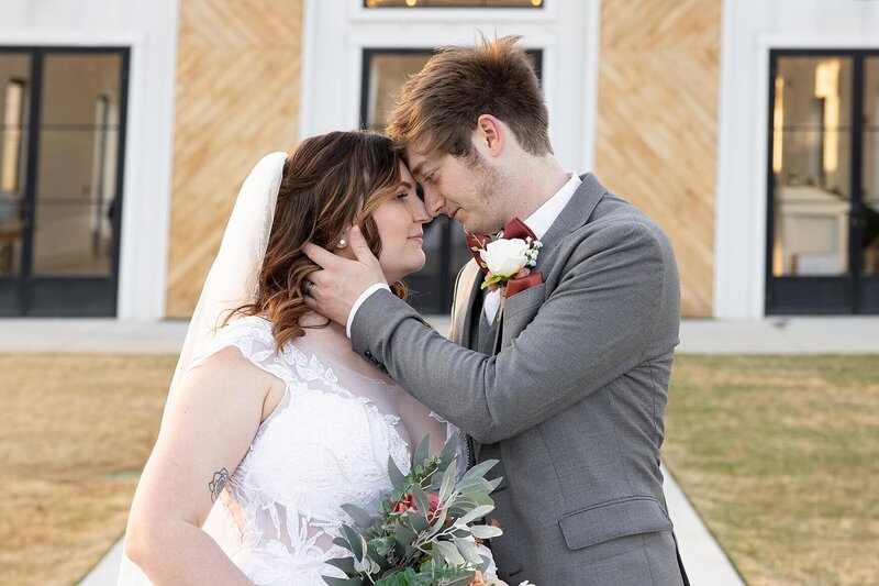 Mary&Austin (16)