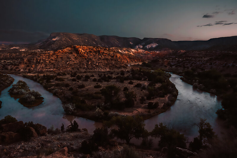 DSCF1289.2-2
