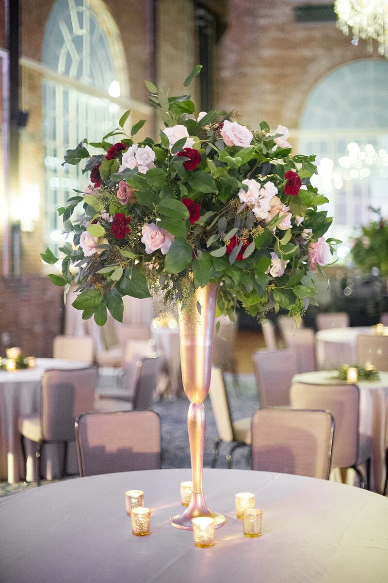 142-NOPSI WEDDING NEW ORLEANS