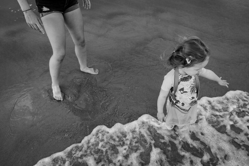 photographers-in-outer-banks-nc-2