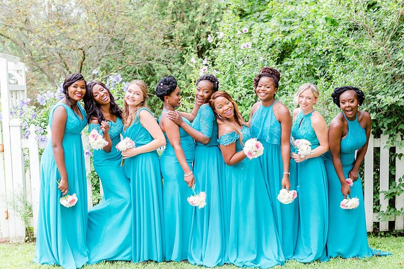 vermont wedding engagement photographer-12