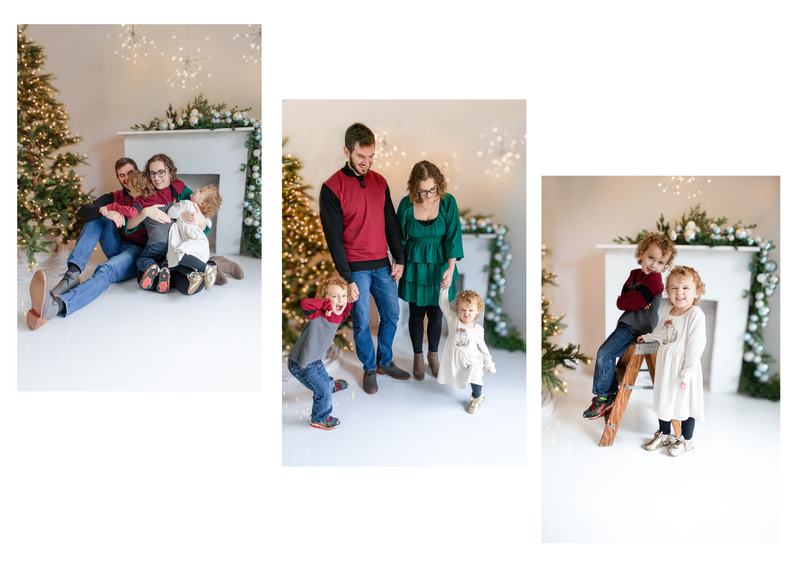 christmas-minis-in-roseburg-oregon-holiday-family-session