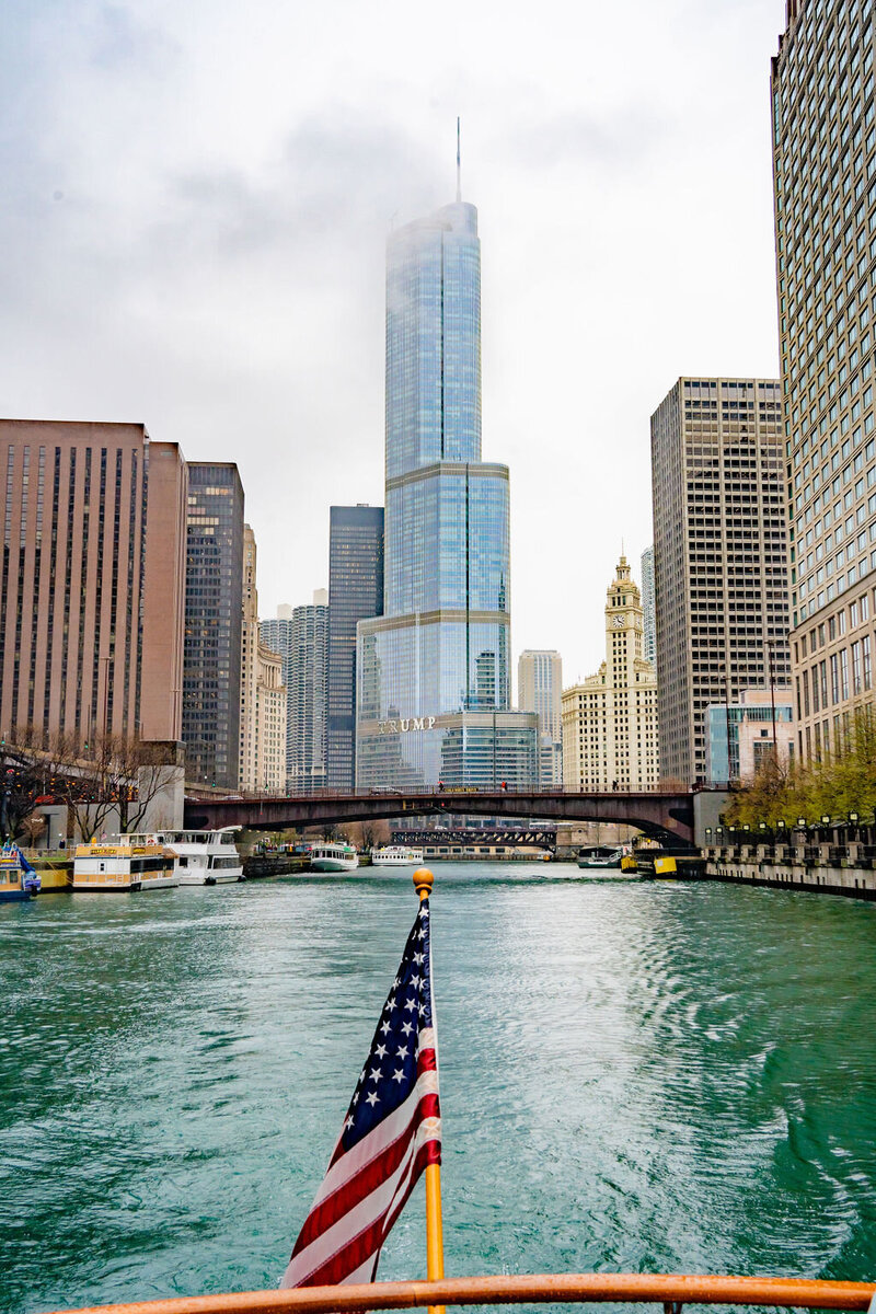 gibsons-italia-chicago-wedding (65)