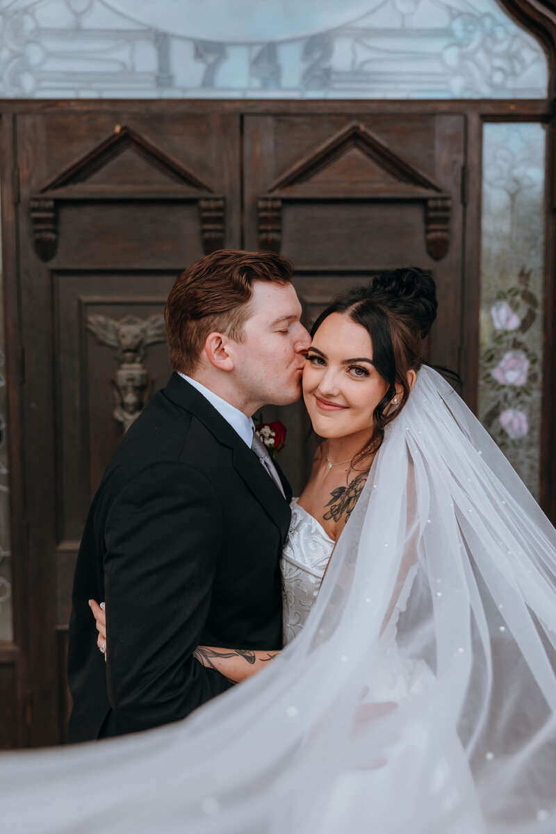 Lexi&MattPreview-69