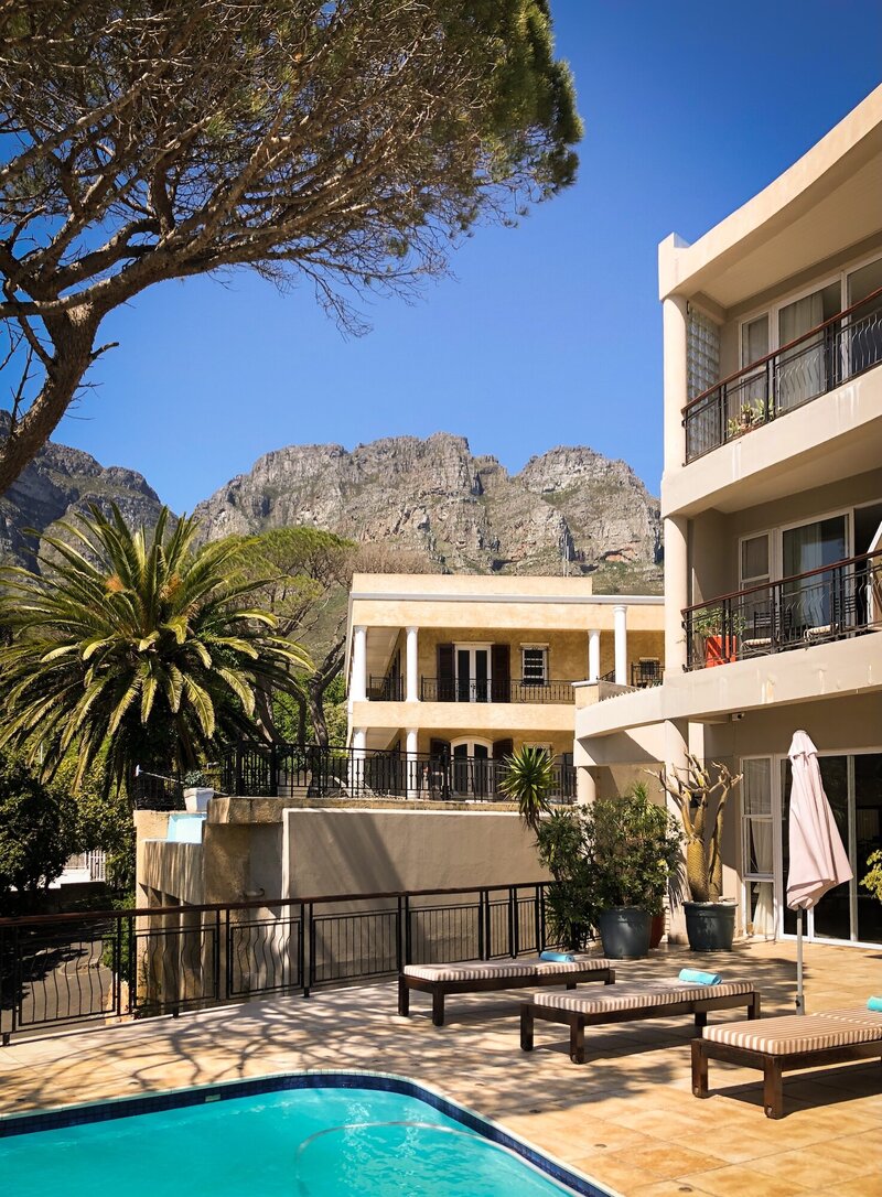 Travel Lifestyle hospitality photographer49