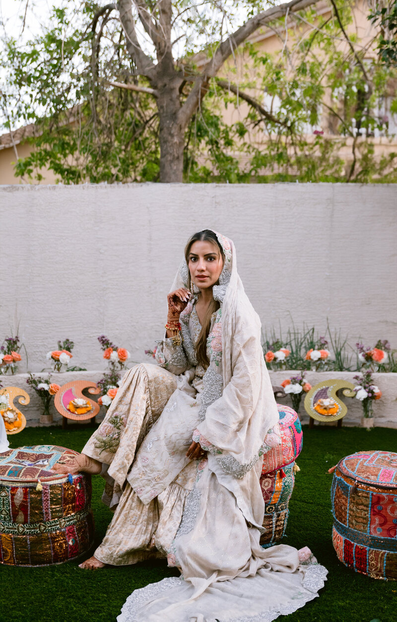 Wedding-Mannu0568