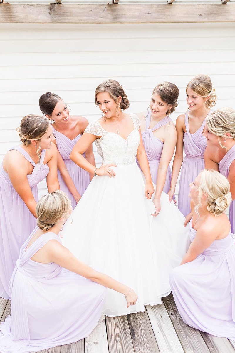 kelseydustinwedding-5488